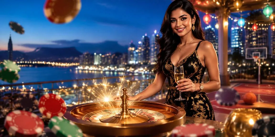 bbaji Features Built for Mobile Play