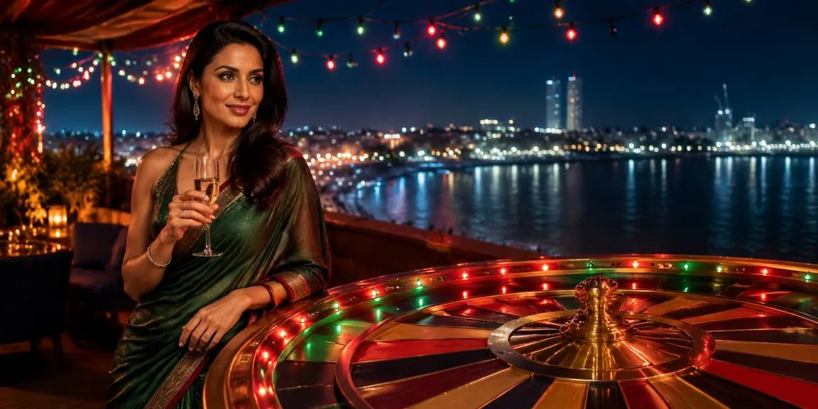 bbaji The Path from Wallet to Game